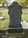 image of grave number 198815